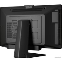 Моноблок Aquarius Mnb Pro T517 T5171B29116C151F02NWNNTNN3