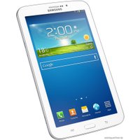 Планшет Samsung Galaxy Tab 3 7.0 8GB 3G White (SM-T211)
