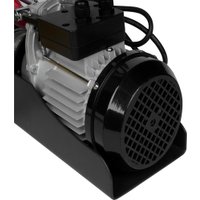 Таль  TEH TTL500