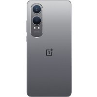 Смартфон OnePlus Nord CE4 Lite 8GB/256GB международная версия (серый)