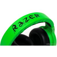 Наушники Razer Kraken Pro