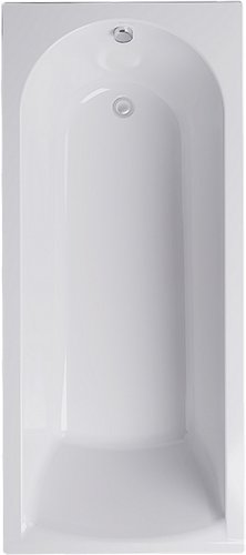 Ванна Alex Baitler Michigan 180х80