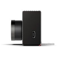 Видеорегистратор-GPS информатор (2в1) Garmin Dash Cam 46