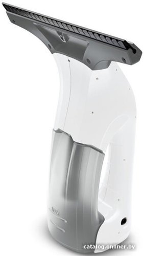 Стеклоочиститель Karcher WV 1 1.633-601.0