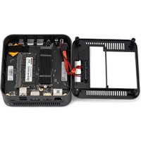 Компактный компьютер iRU 110ALCN 2163802