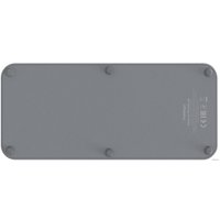 Беспроводное зарядное Prestigio ReVolt A5