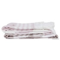 Набор полотенец Sofi De MarkO Silviana №6 40х70 П-Кх-С6-40х70