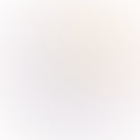 Массажная свеча Eromantica Simple Pleasure Шампань (30 мл)