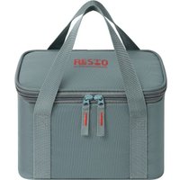 Термосумка Resto 5505 (5л)