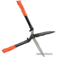 Ножницы садовые Patriot CH 540