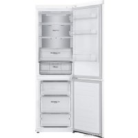 Холодильник LG DoorCooling+ GC-B459SQSM