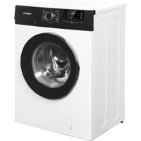 Стиральная машина Hyundai WME7209