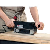 Ленточная шлифмашина Wurth HBS 533