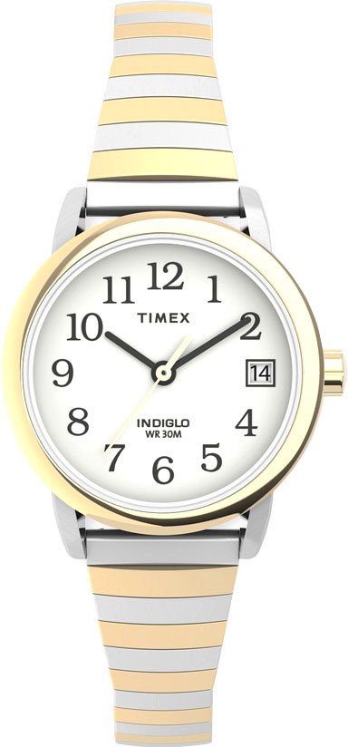 

Наручные часы Timex TWG030200