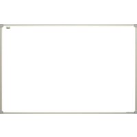 Магнитно-маркерная доска 2x3 150x100 TSA1510/UA