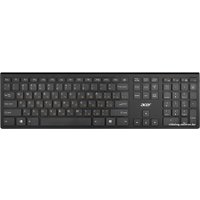 Офисный набор Acer OKR030 в Солигорске