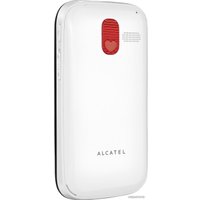 Телефон Alcatel One Touch 2000X