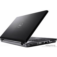 Ноутбук Dell Vostro A860 (L115733)
