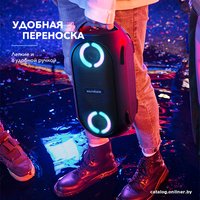 Патибокс Anker SoundCore Rave PartyCast