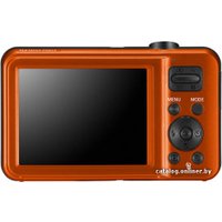 Фотоаппарат Samsung ES75