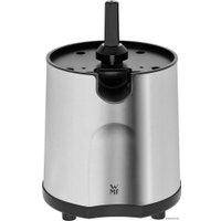 Соковыжималка WMF Stelio Citrus Juicer