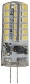 ЭРА LED JC G4 3.5 Вт Б0033195