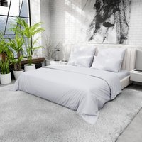 Простыня Этель 10624048