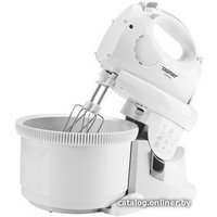Миксер Zelmer ZHM0806S