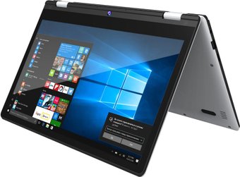 Digma CITI E222 ES2016EW