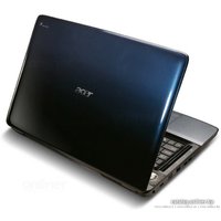 Ноутбук Acer Aspire 8735G (T66G4H50GT24)