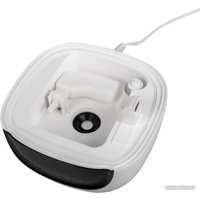 Увлажнитель воздуха Eldom NU50 Amar