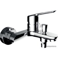 Смеситель Clever Panam Evo Elegance 60545