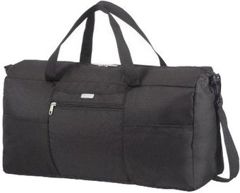 Samsonite Travel Accessories Black 70 см
