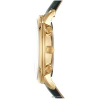 Наручные часы Fossil Neutra FS5580