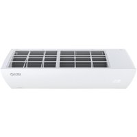 Кондиционер Ultima Comfort Eclipse Inverter 2026 ECP-I12PN