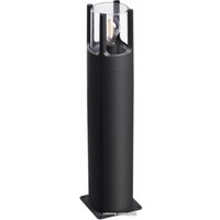 Садовый светильник Novotech Visio 370959