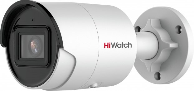 

IP-камера HiWatch IPC-B022-G2/U (2.8 мм)