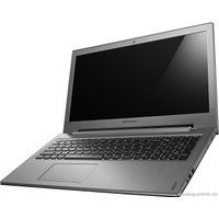 Ноутбук Lenovo IdeaPad Z500 (59400780)