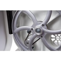 Ленточнопильный станок Jet JWBS-14OS [708113A-RU]