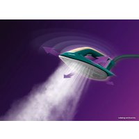 Утюг Philips PSG7140/70