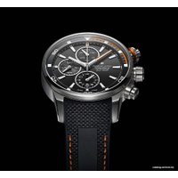 Наручные часы Maurice Lacroix PT6008-SS001-332-1