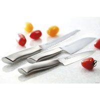 Кухонный нож Kasumi Diacross DC-800