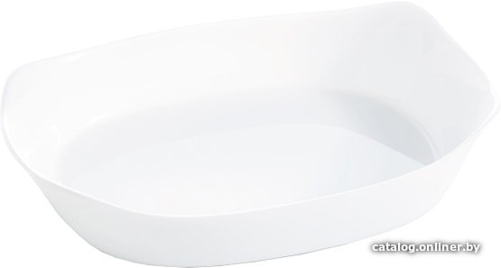 Форма для запекания Luminarc Smart Cuisine Carine P4027