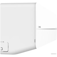 Кондиционер CHiQ Grace Silver inverter CSDH-07DB-S-IN/CSDH-07DB-S-OUT