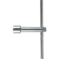 Рубанок Profipower MDKP-18B (с 1-им АКБ)