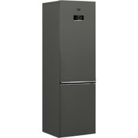 Холодильник BEKO B3R0CNK312HG