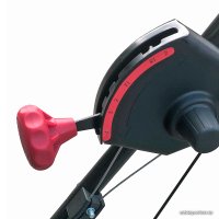 Подметальная машина Evoline SWG 620-200