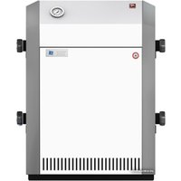 Отопительный котел Лемакс Патриот-12.5