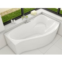 Ванна Relisan Isabella 170x90 R