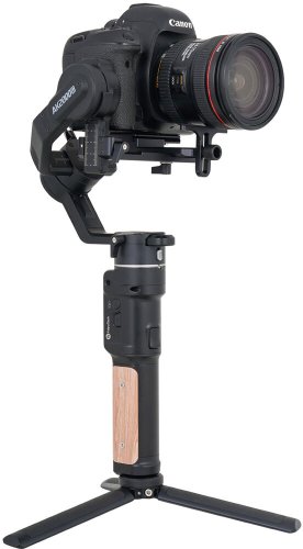 Стабилизатор FeiyuTech AK2000C